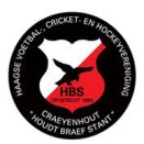 hbs-logo_1373040697