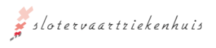 slotervaartziekenhuis